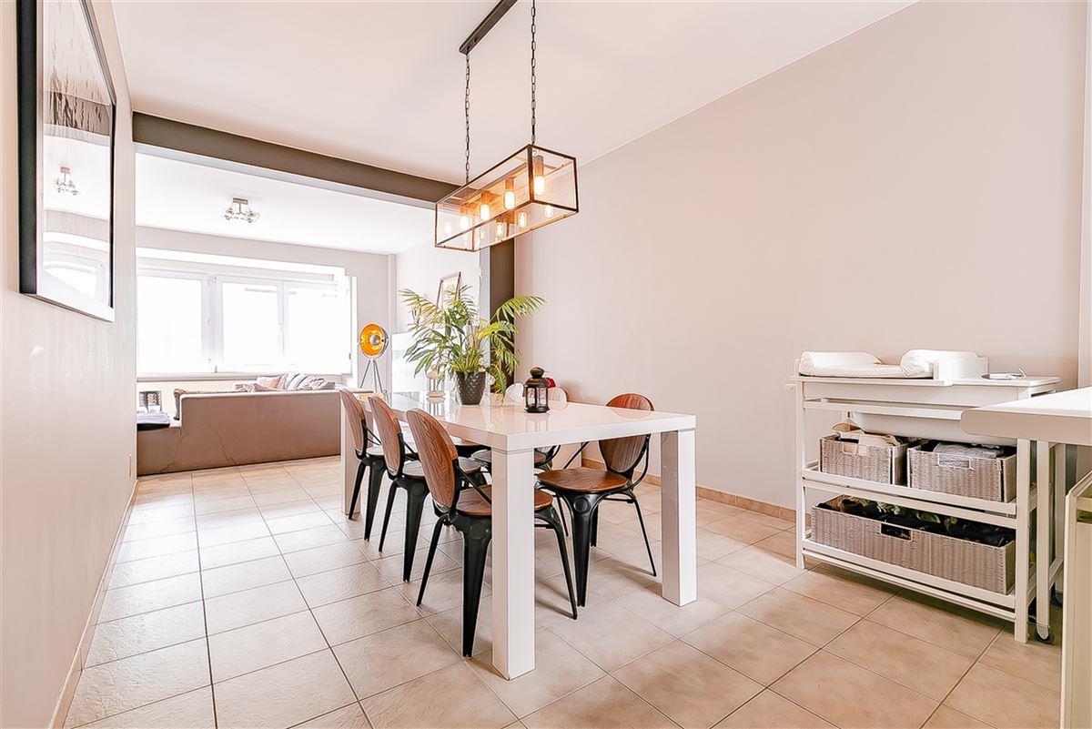 Huis in Oostende - foto 2
