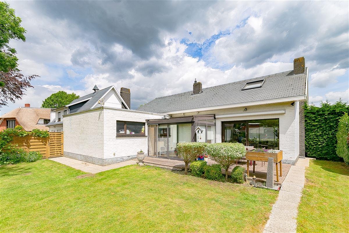 Huis in Koekelare - foto 15