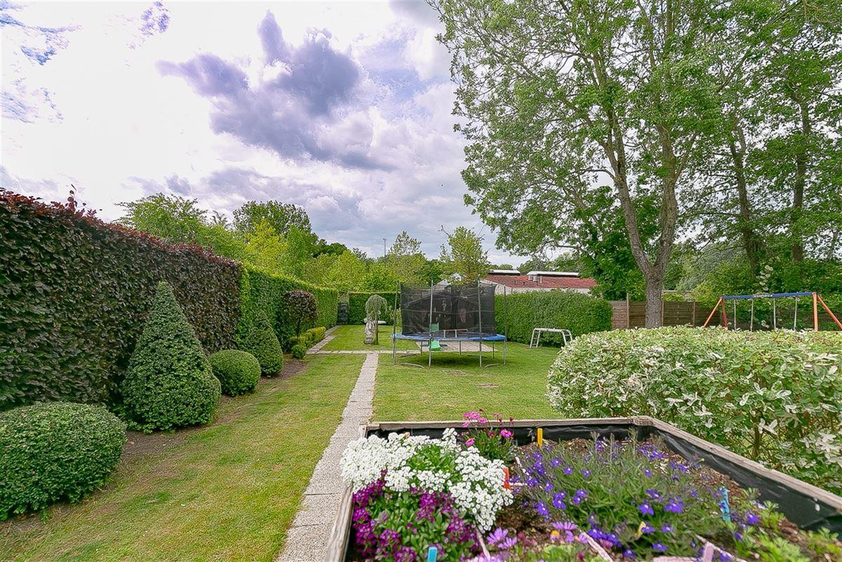 Huis in Koekelare - foto 14