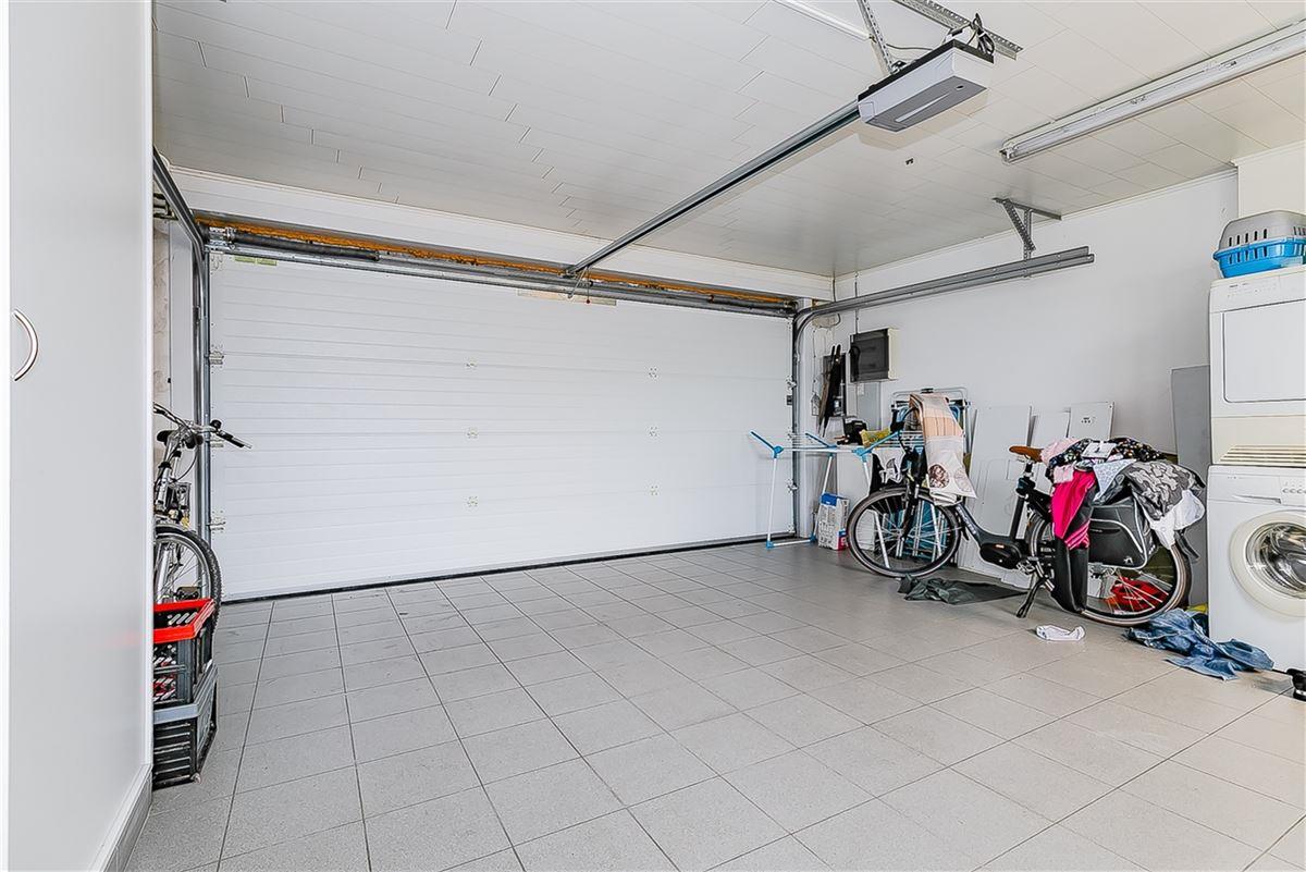 Huis in Koekelare - foto 12