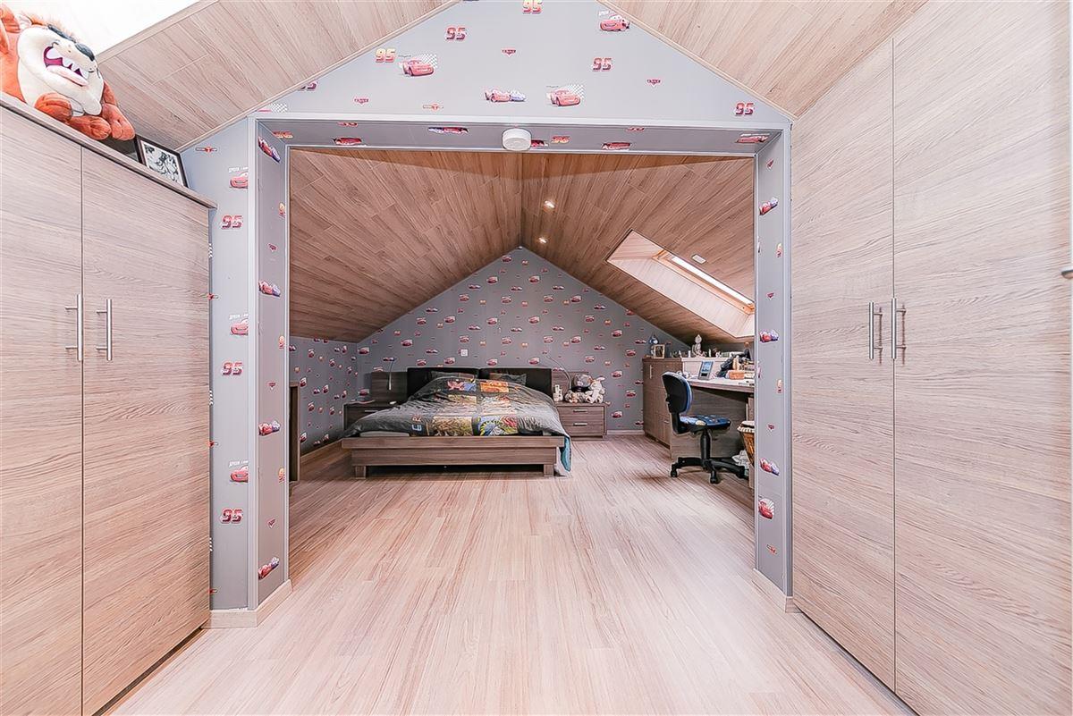 Huis in Koekelare - foto 11