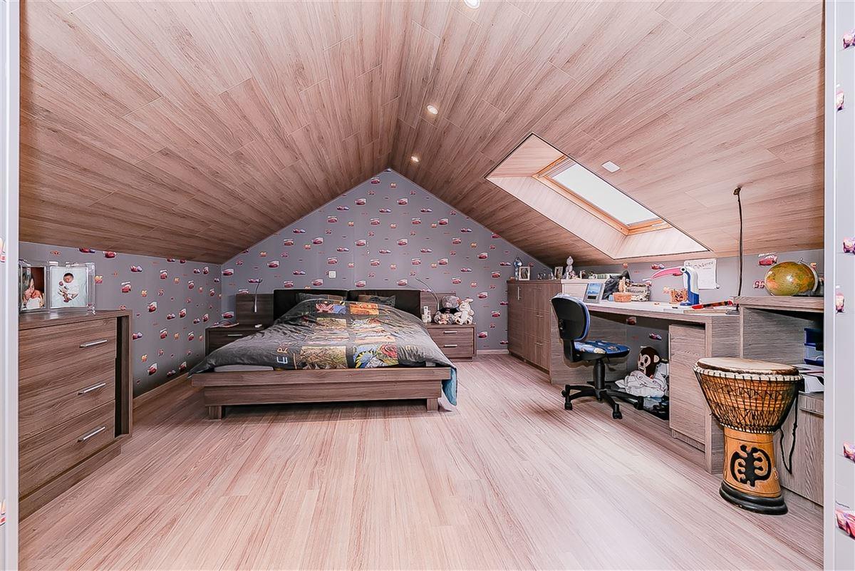 Huis in Koekelare - foto 10