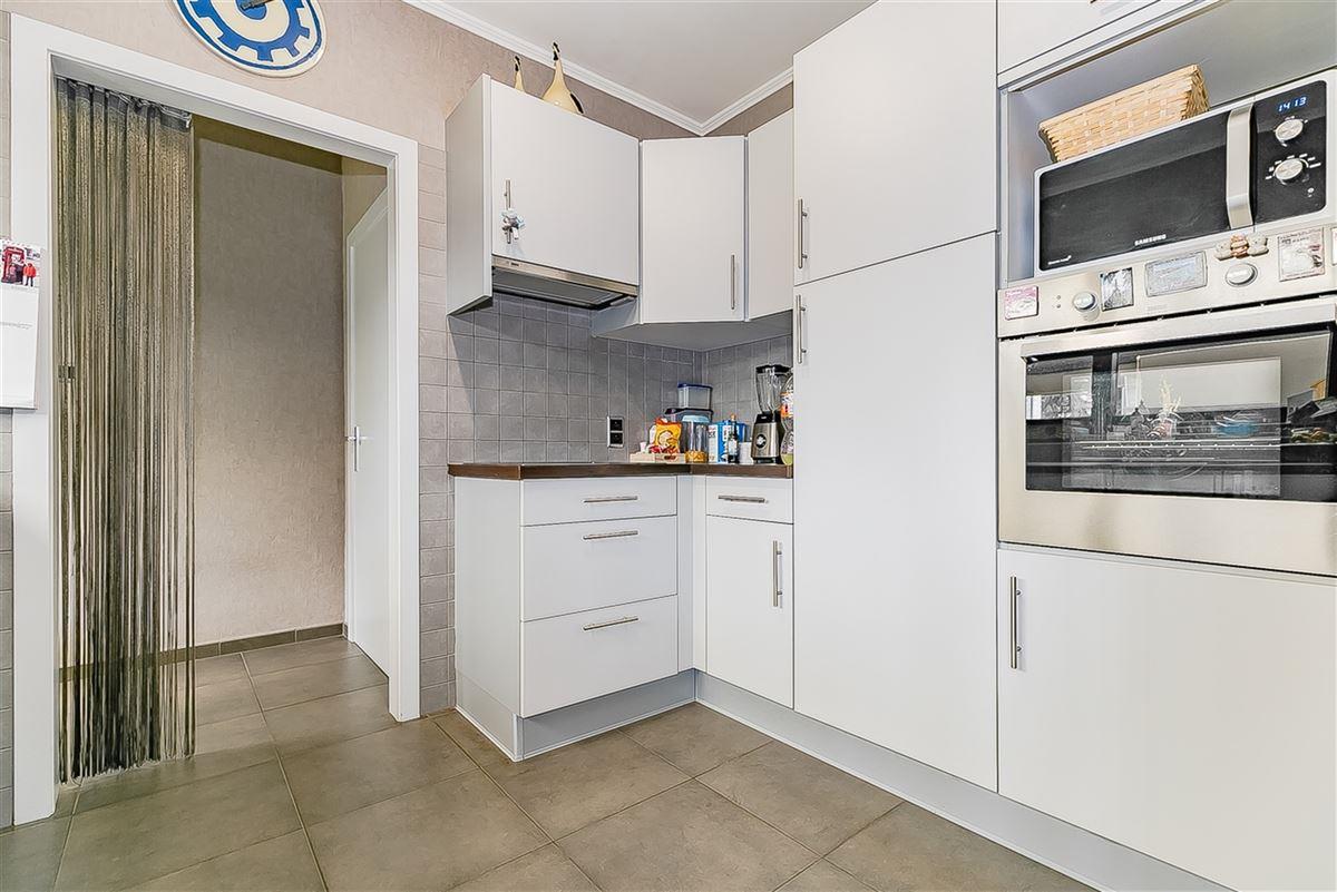 Huis in Koekelare - foto 4