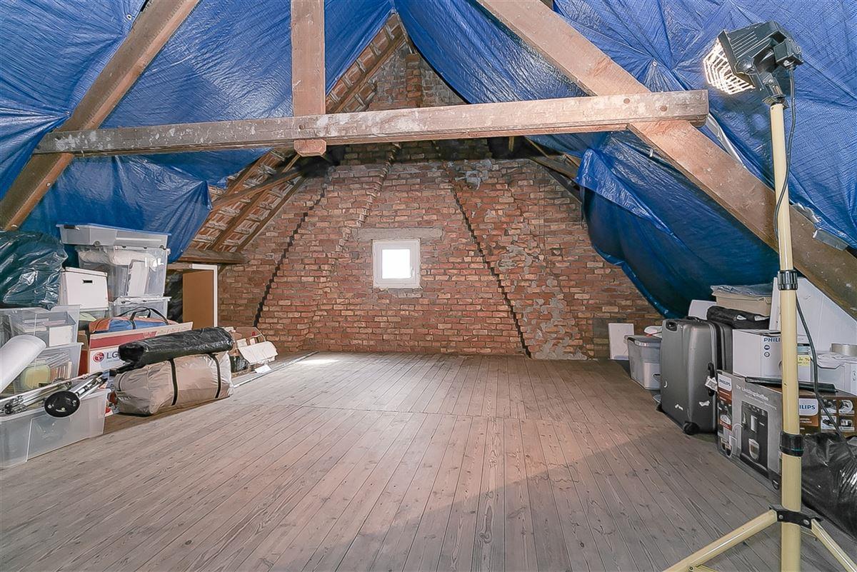 Huis in Eernegem - foto 13