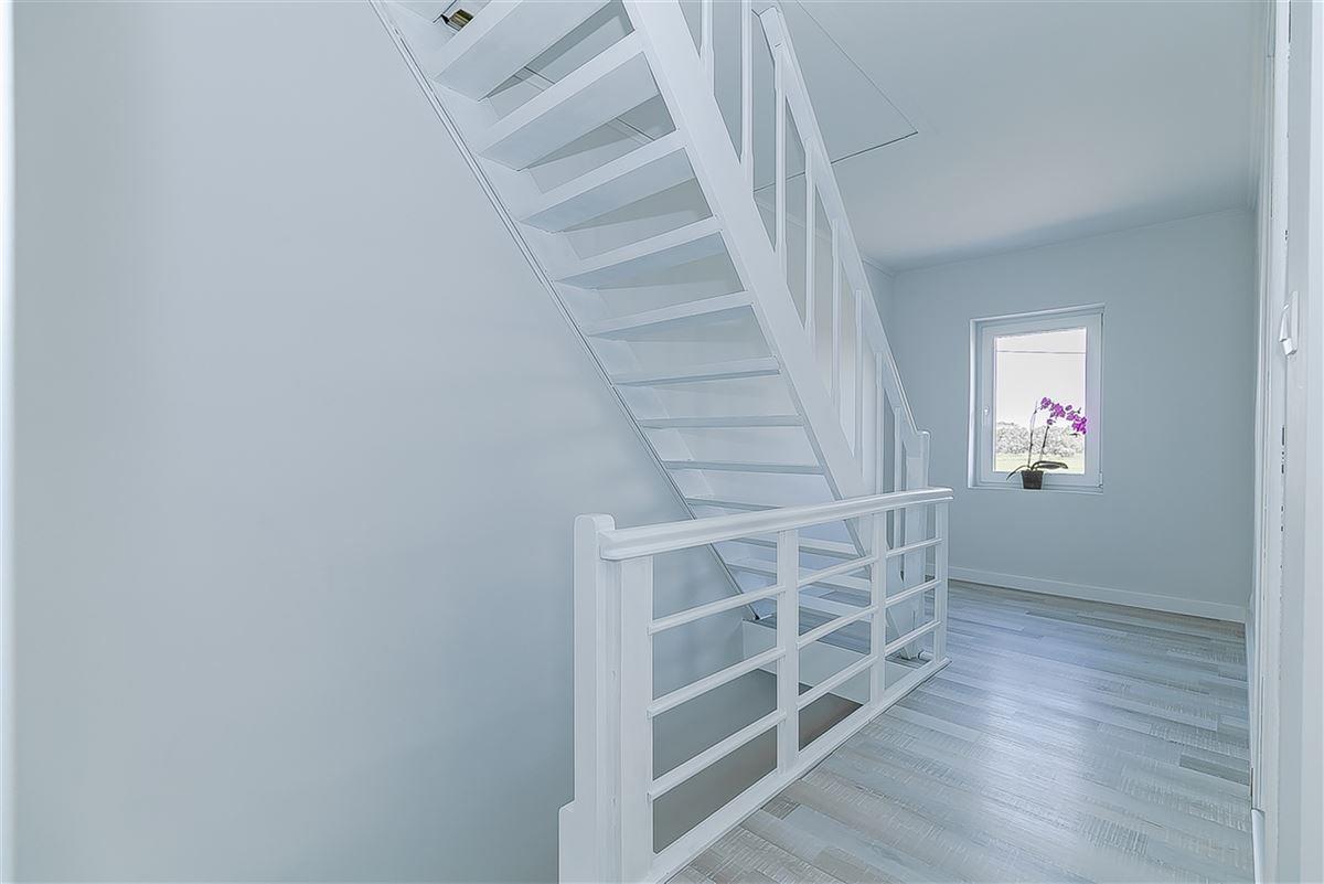 Huis in Eernegem - foto 12