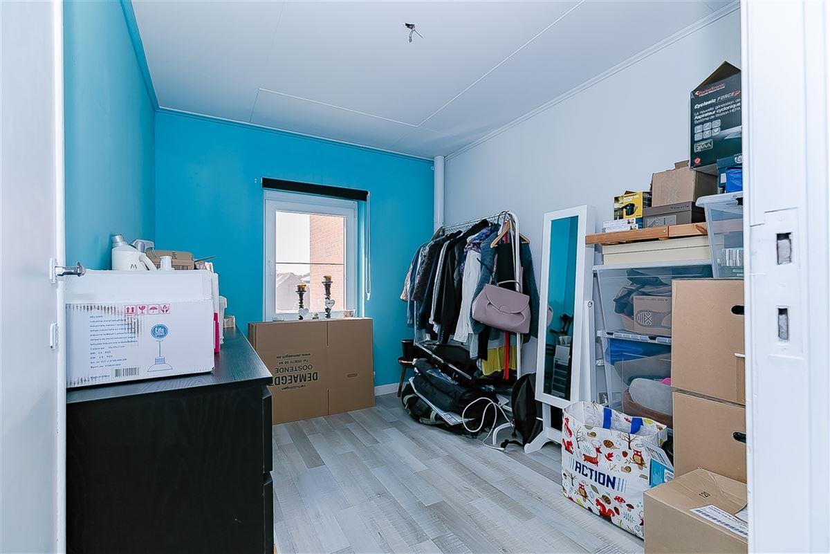 Huis in Eernegem - foto 11