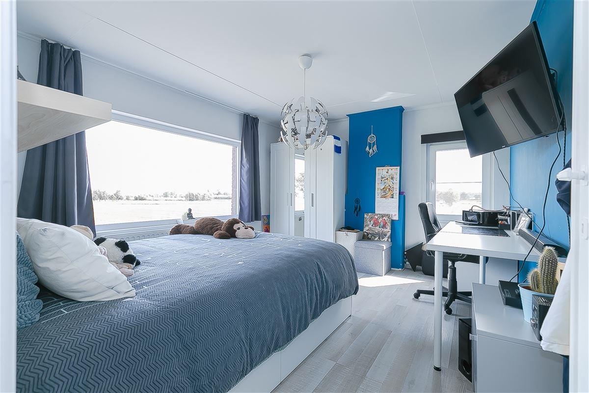 Huis in Eernegem - foto 10