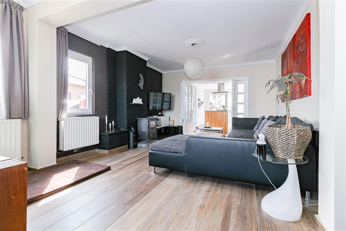 Huis in Eernegem - foto 8