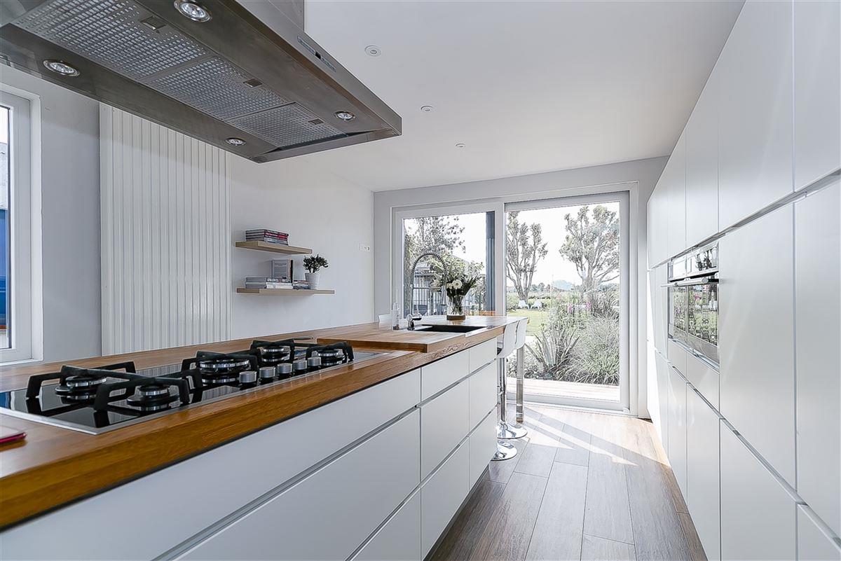 Huis in Eernegem - foto 4