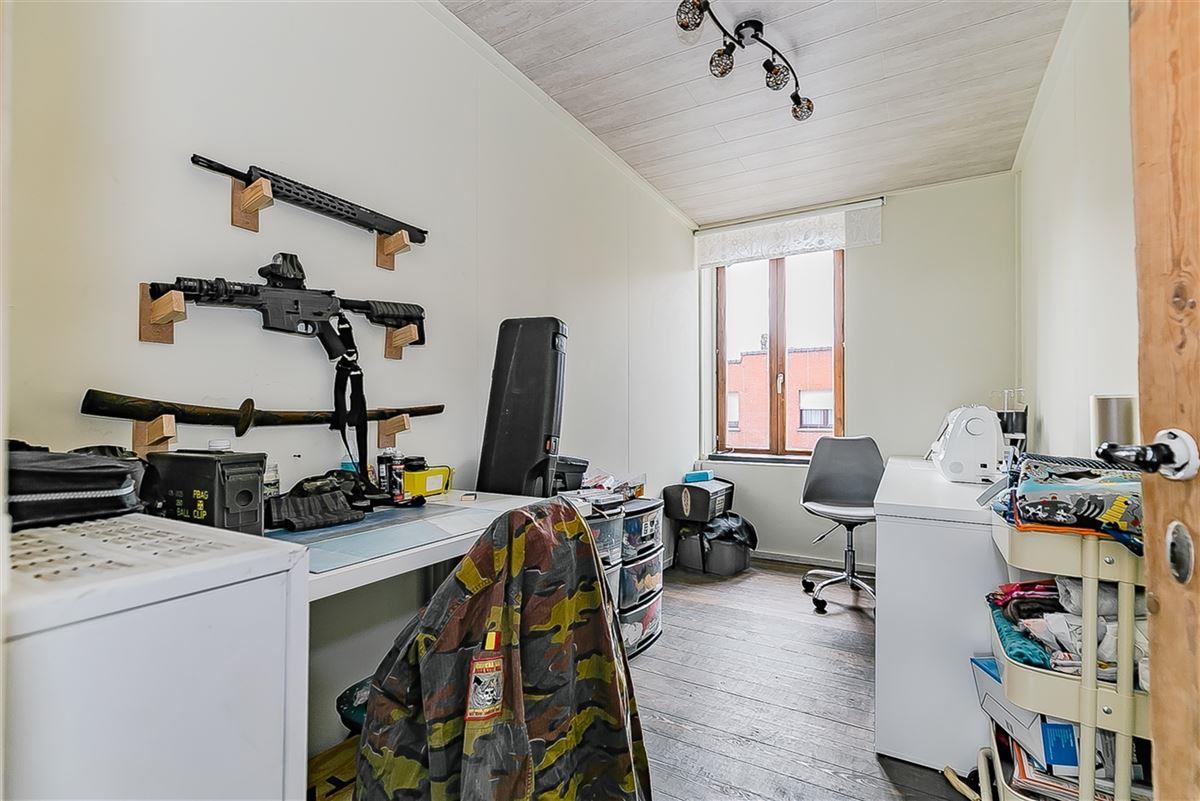 Huis in Eernegem - foto 10