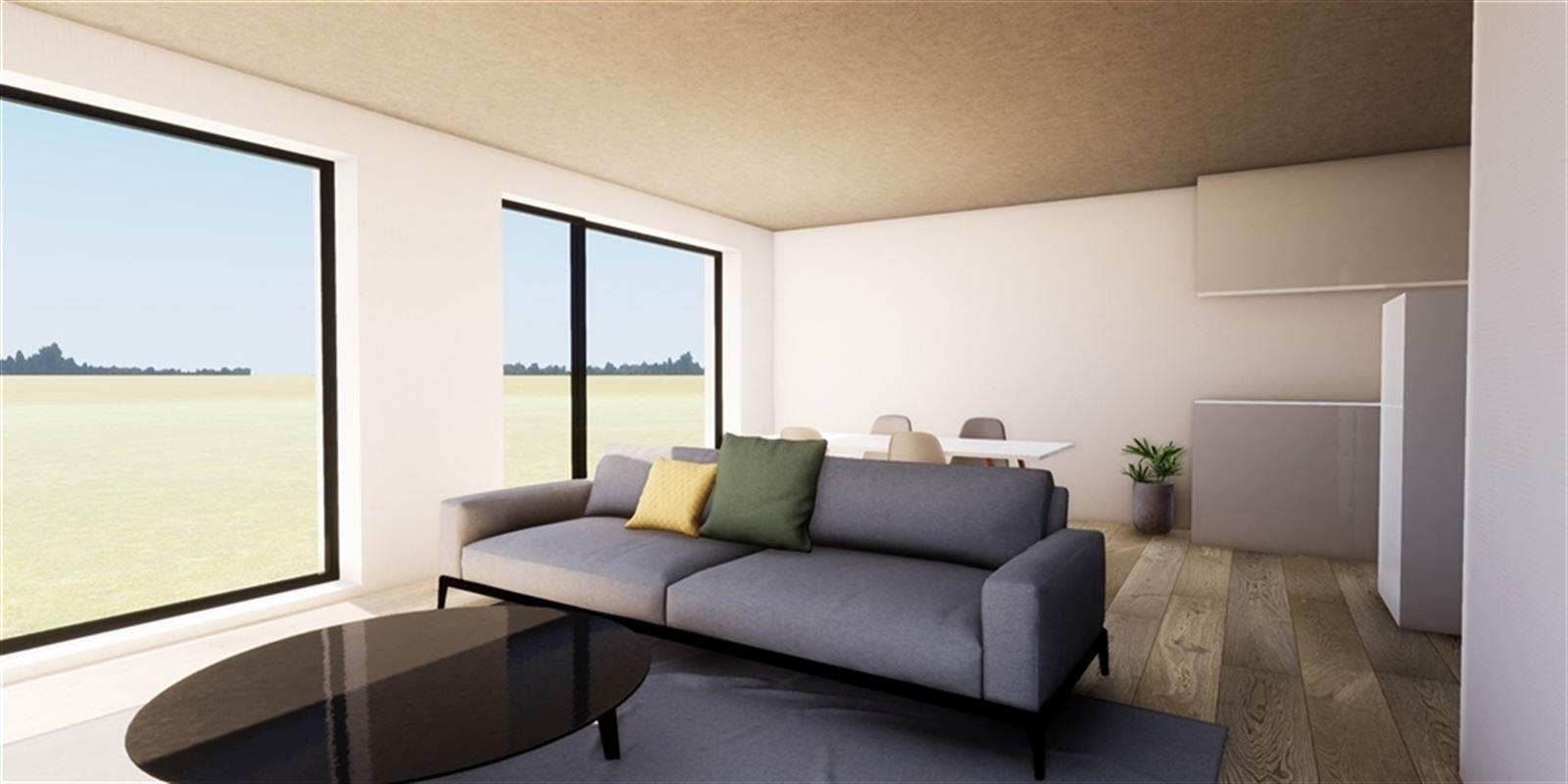 Huis in Ichtegem - foto 3