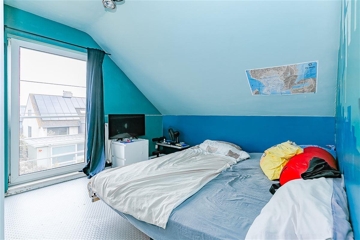 Huis in Eernegem - foto 12