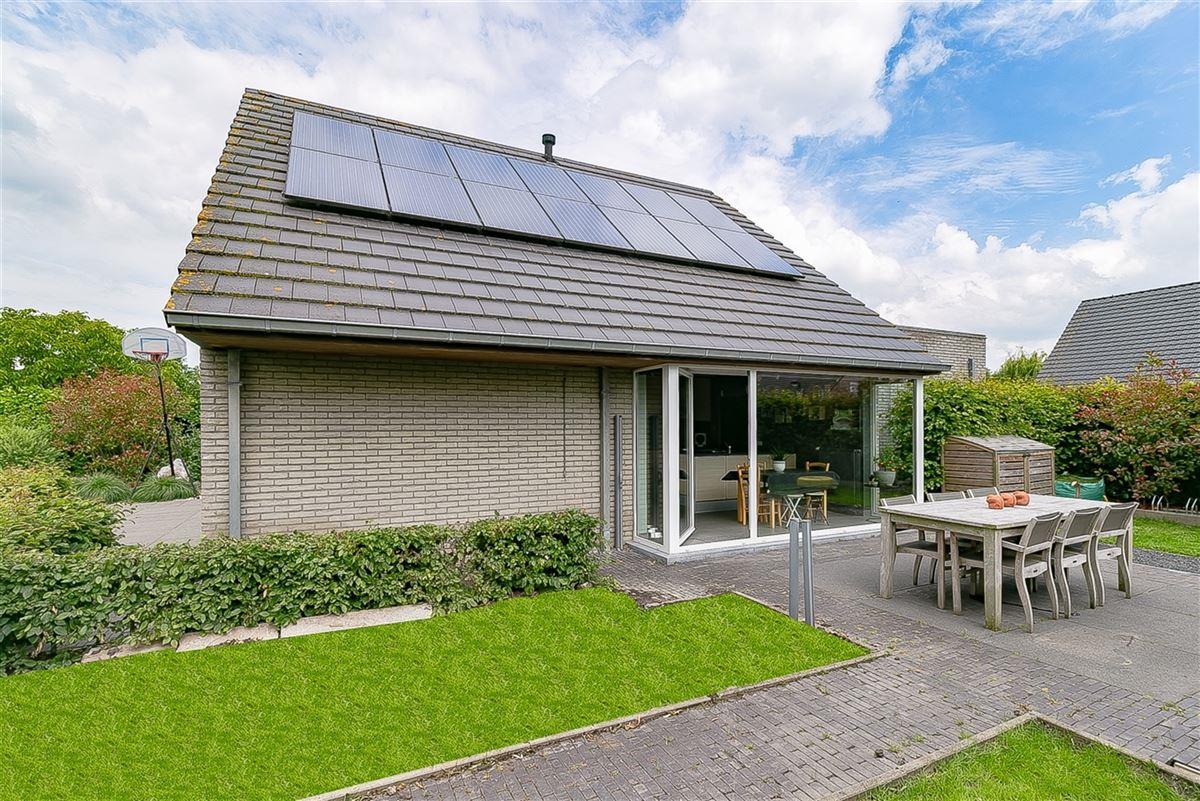 Huis in Eernegem - foto 2
