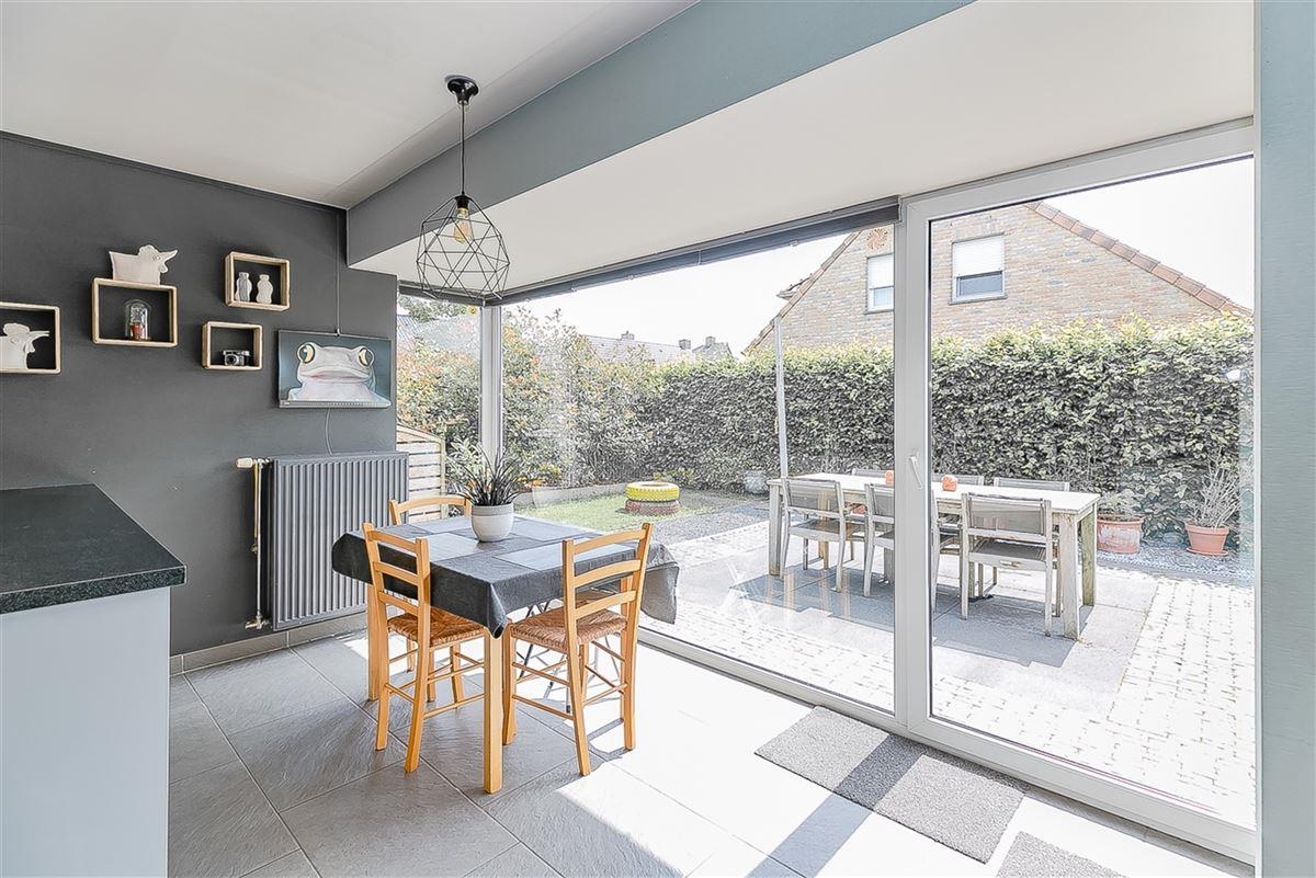 Huis in Eernegem - foto 4