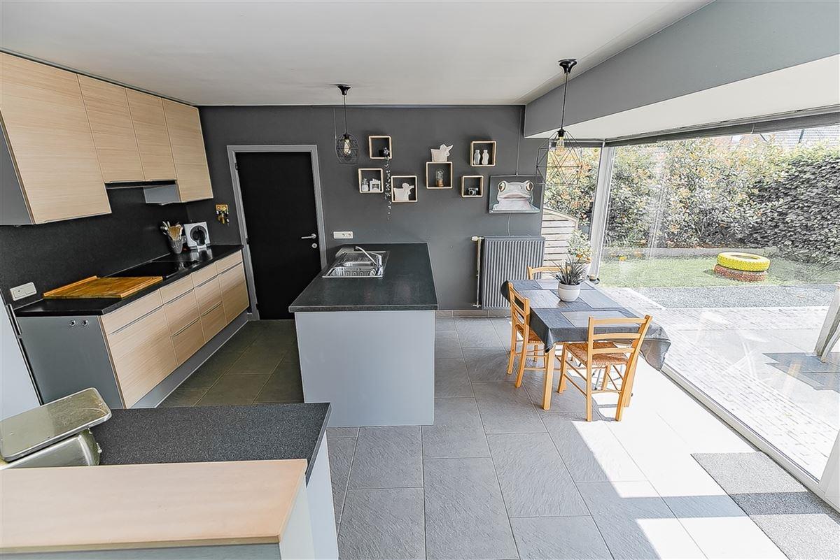 Huis in Eernegem - foto 6