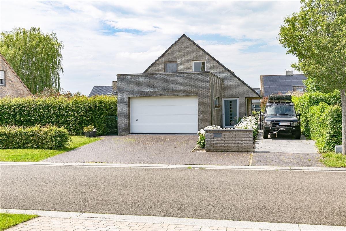 Huis in Eernegem - foto 16