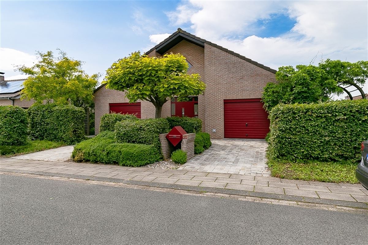 Huis in Eernegem - foto 11