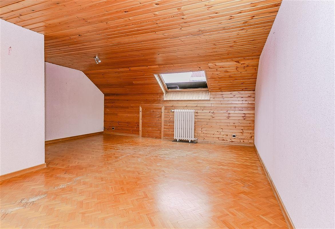 Huis in Oostende - foto 7