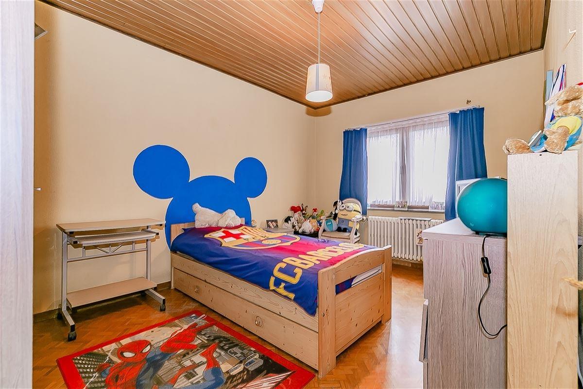Huis in Oostende - foto 6