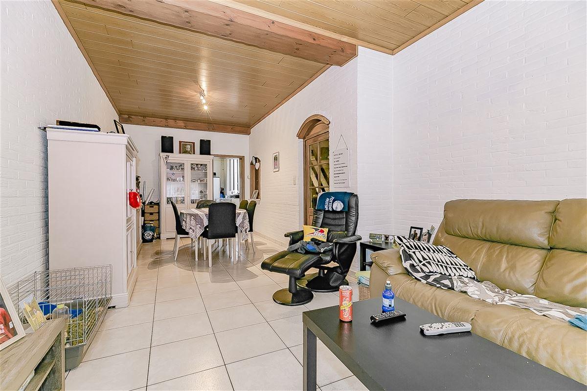 Huis in Oostende - foto 2