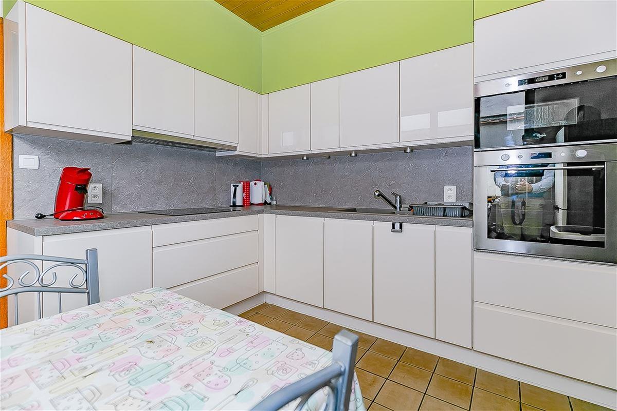 Huis in Oostende - foto 4