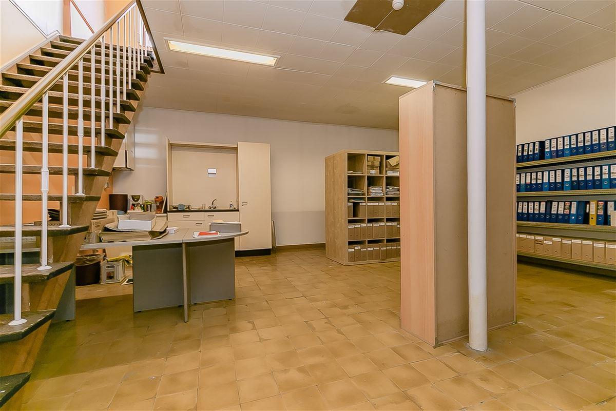 Commercieel gebouw in Oostende - foto 8