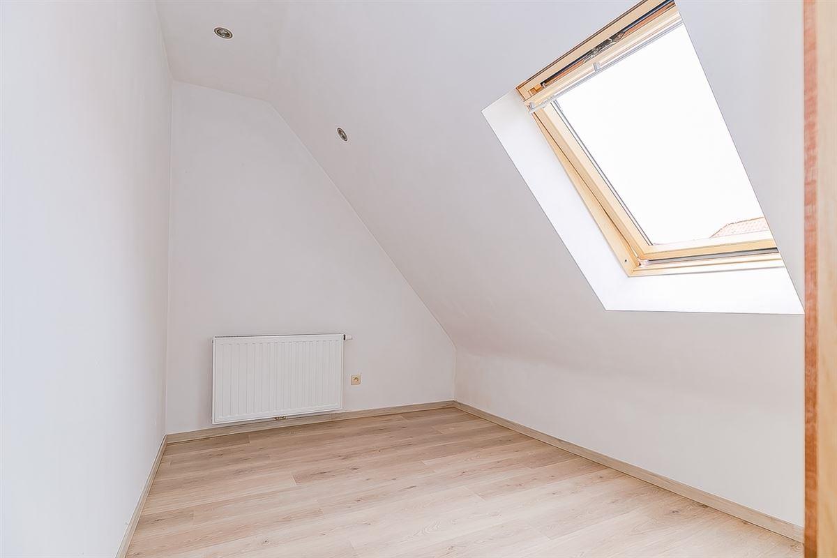 Huis in Brugge - foto 7