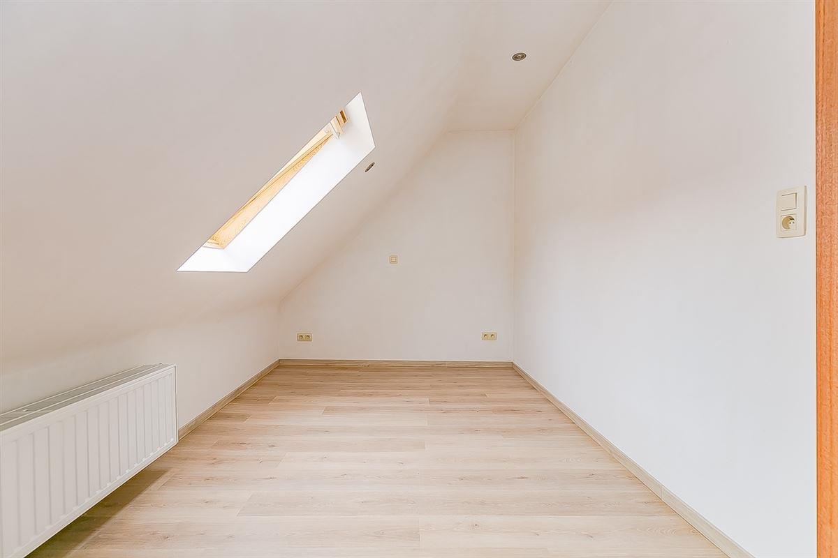 Huis in Brugge - foto 6