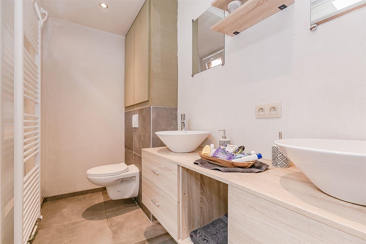 Huis in Brugge - foto 4