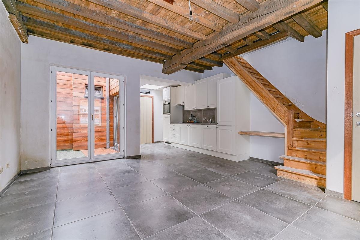 Huis in Brugge - foto 3