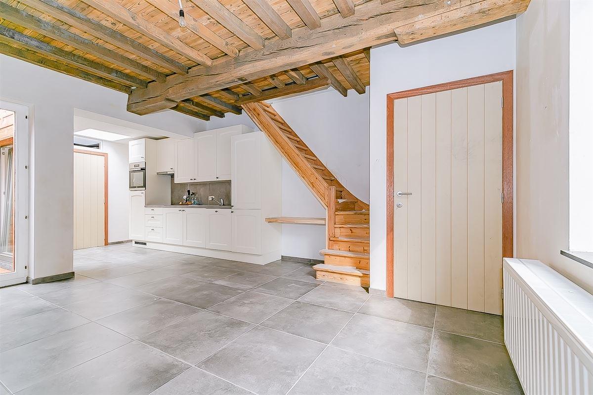 Huis in Brugge - foto 2