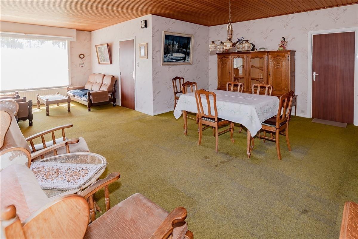 Huis in Oudenburg - foto 4