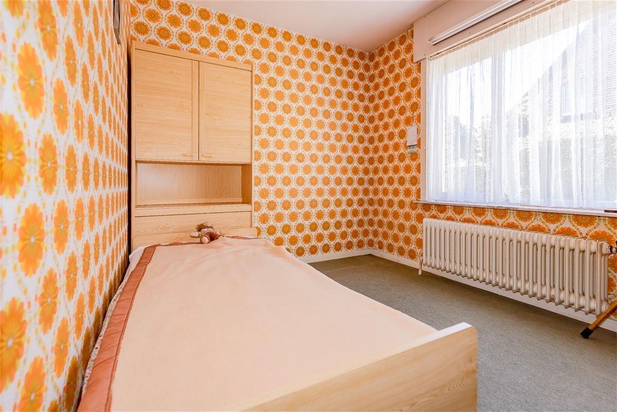 Huis in Oudenburg - foto 6