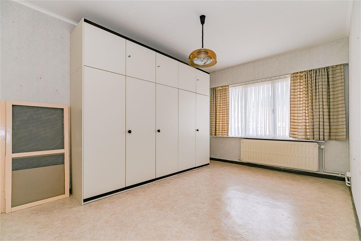 Huis in Oostende - foto 5