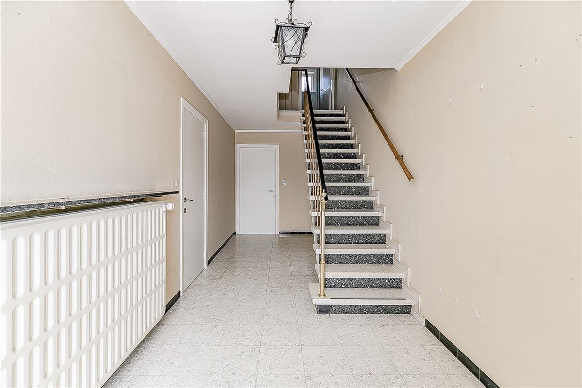 Huis in Oostende - foto 4