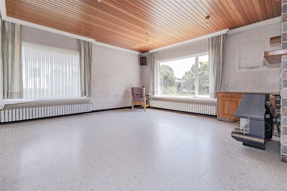 Huis in Lichtervelde - foto 3
