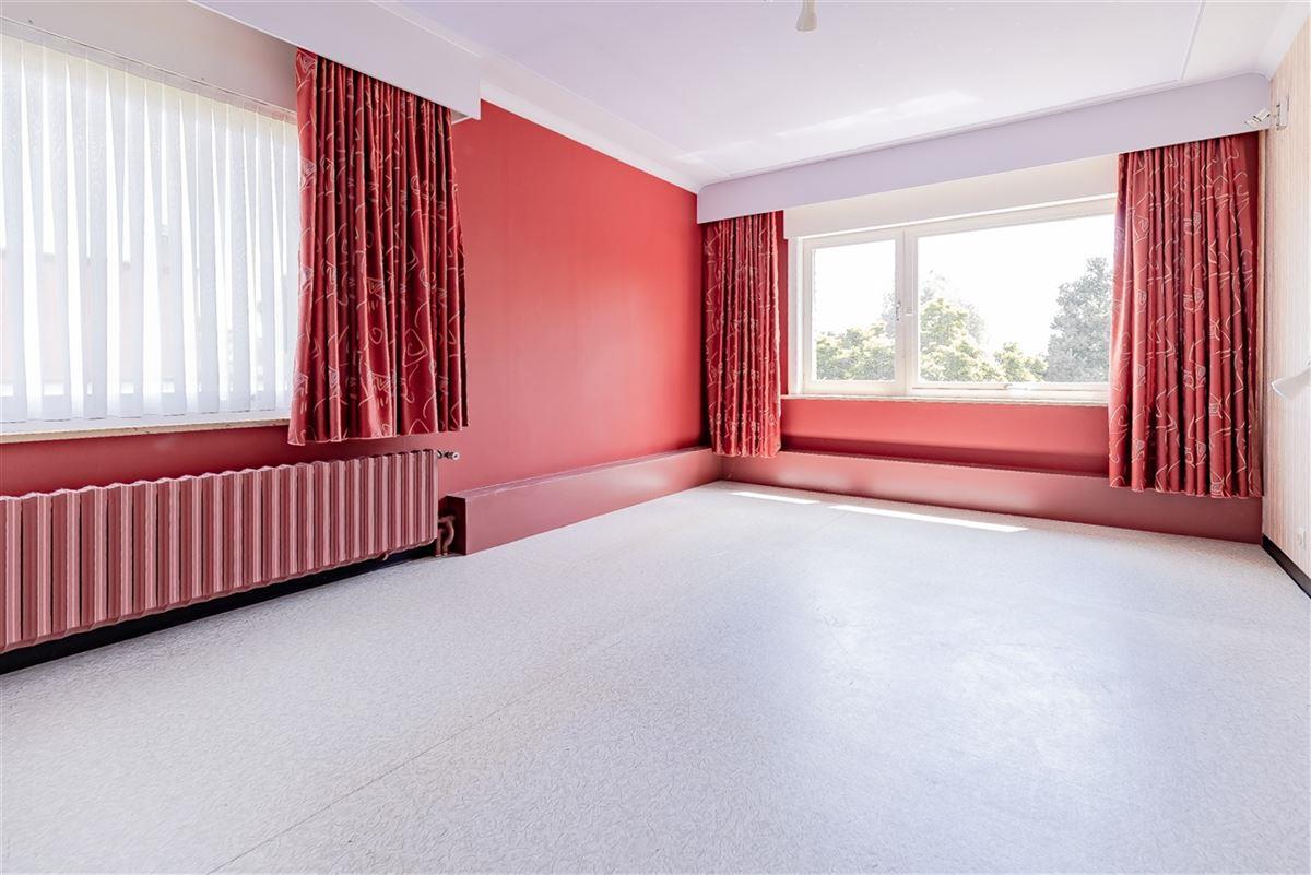 Huis in Lichtervelde - foto 6