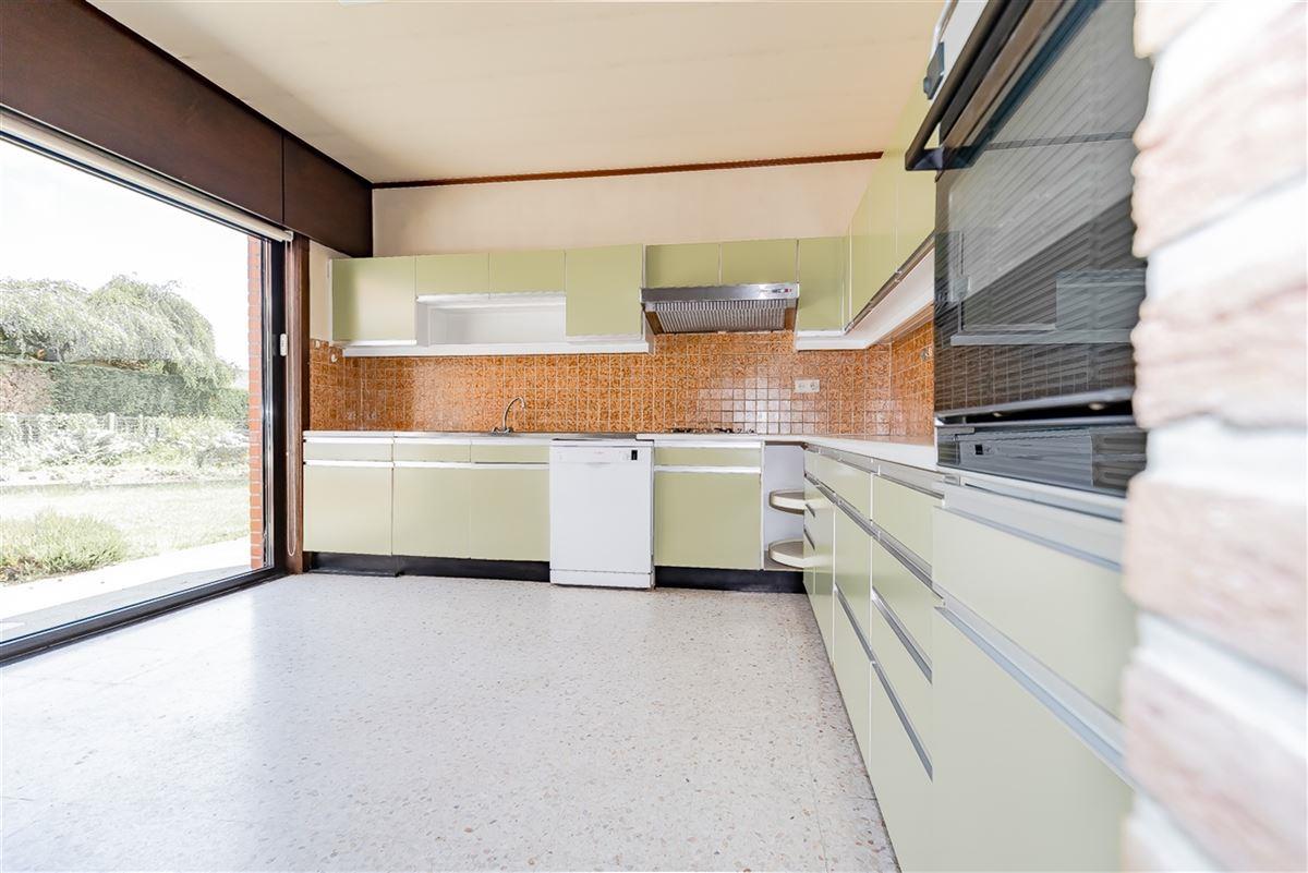 Huis in Lichtervelde - foto 4