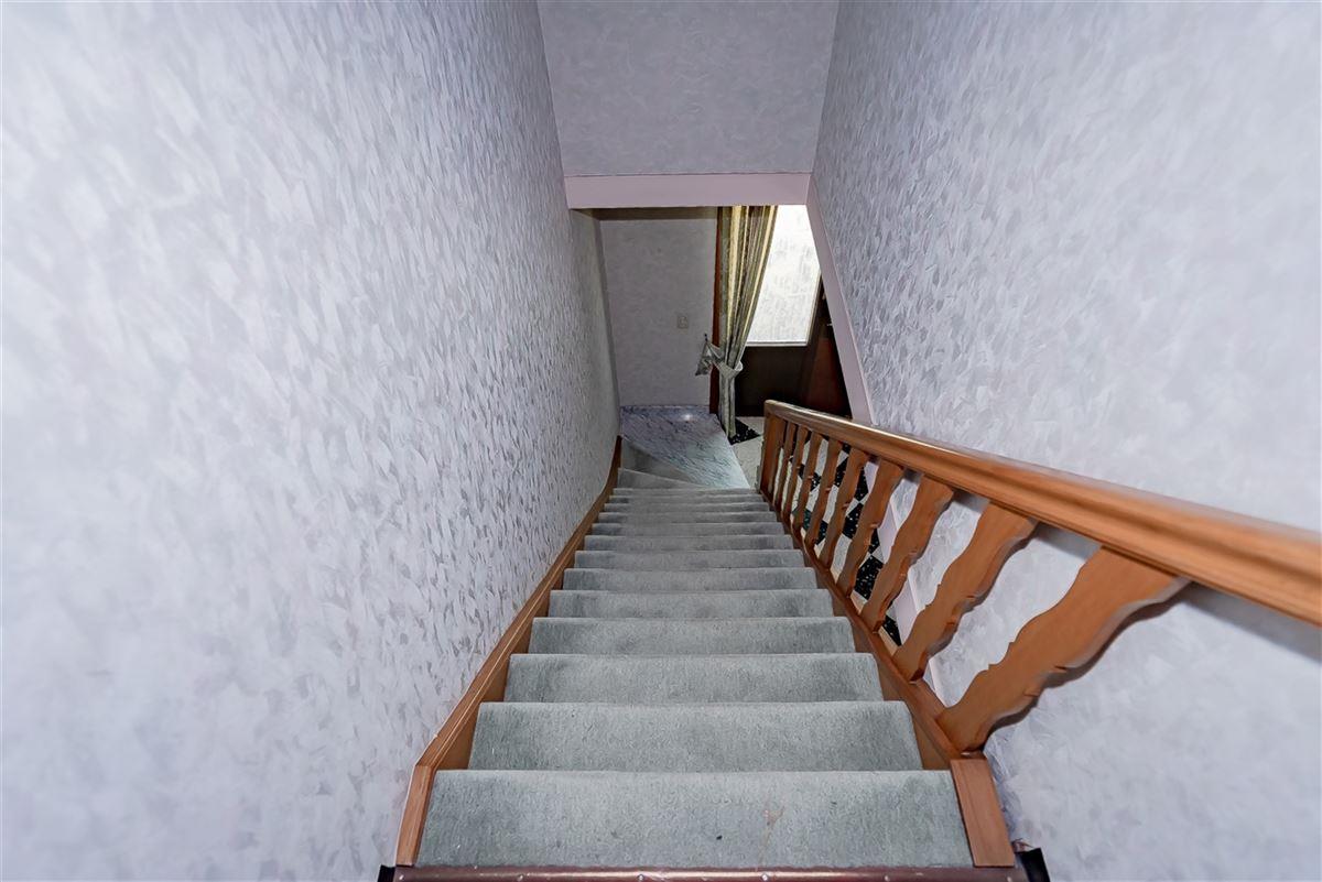 Huis in Lichtervelde - foto 5