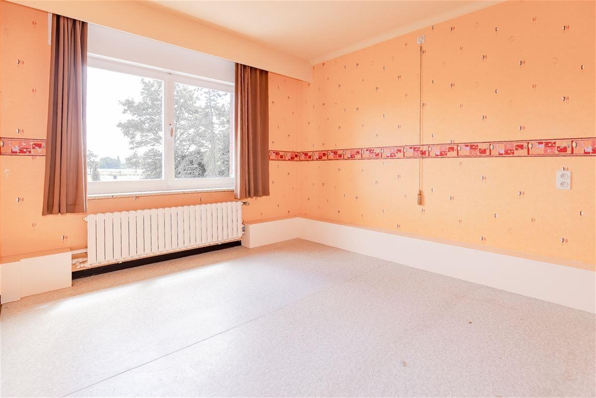 Huis in Lichtervelde - foto 7