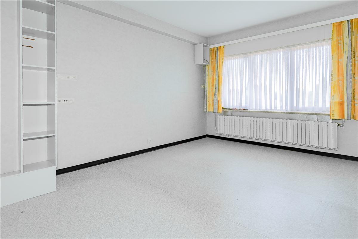 Huis in Lichtervelde - foto 8
