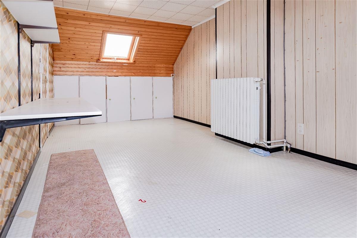 Huis in Lichtervelde - foto 9