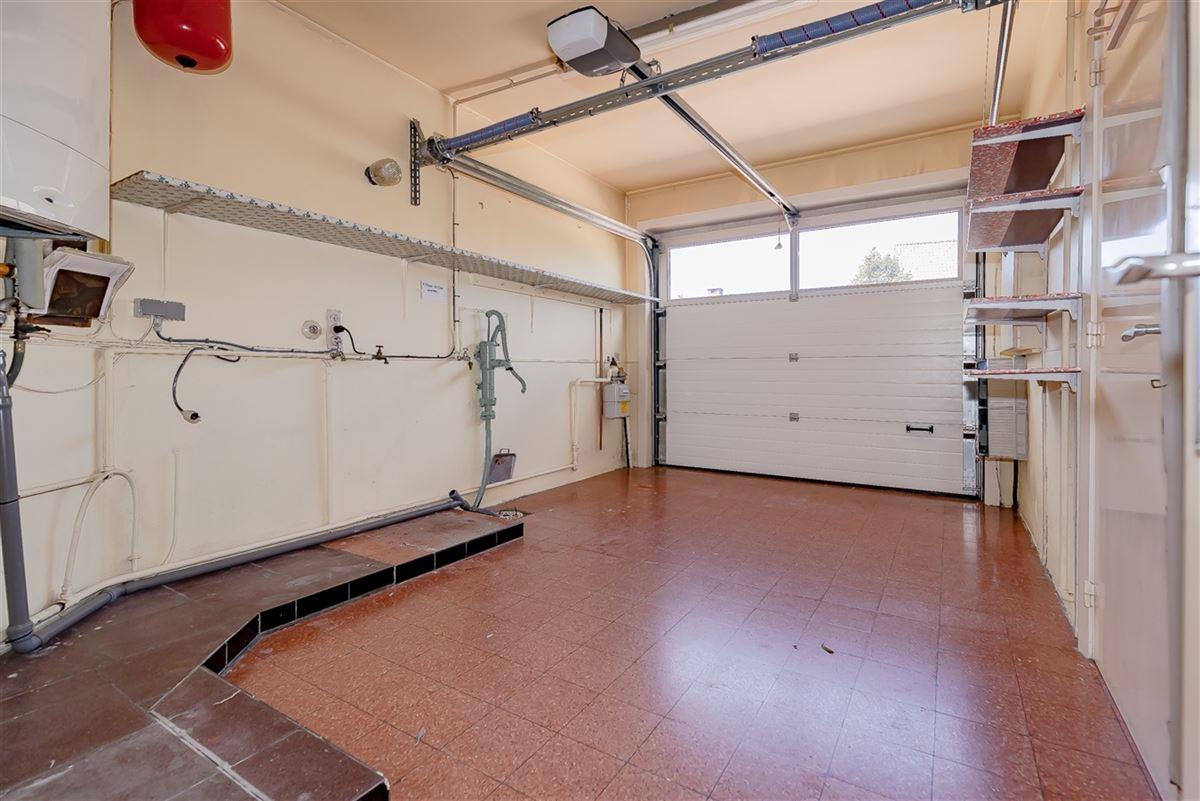 Huis in Lichtervelde - foto 11