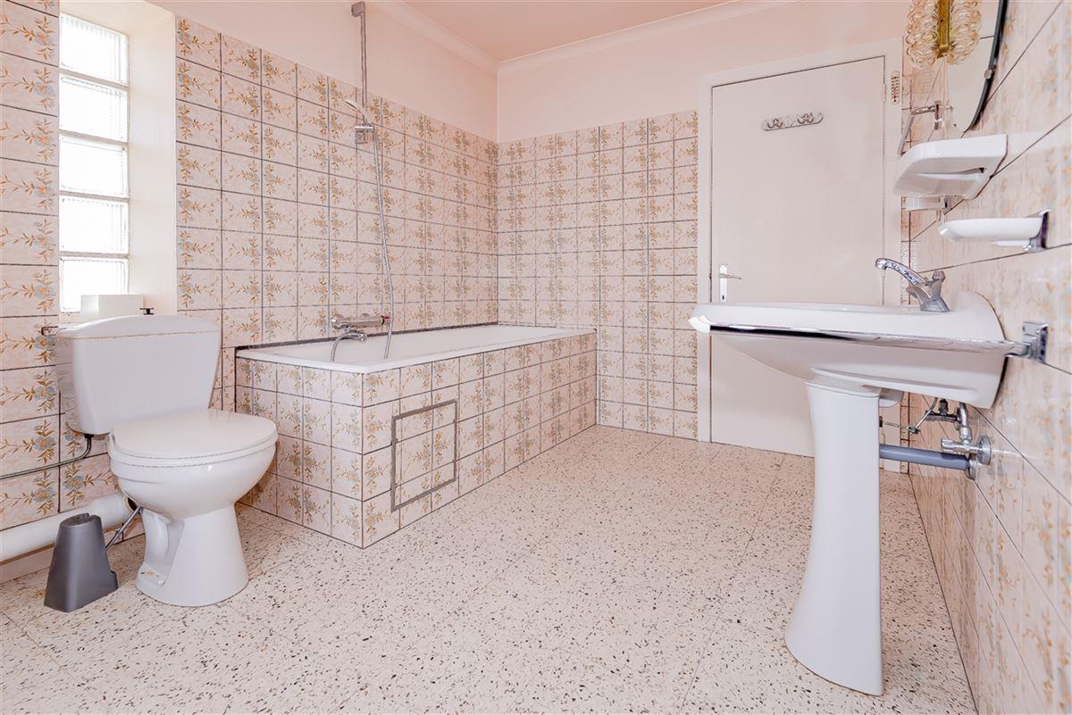 Huis in Lichtervelde - foto 10