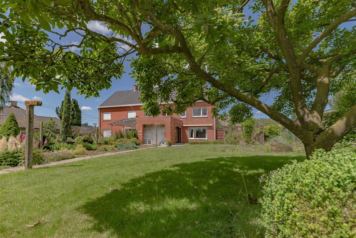 Huis in Lichtervelde - foto 13