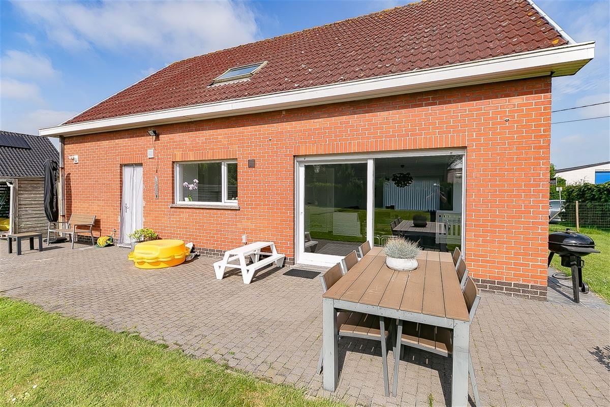 Huis in Eernegem - foto 17