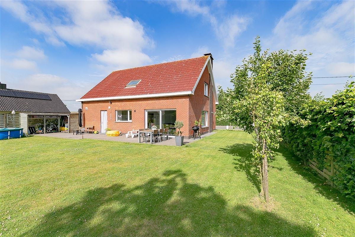 Huis in Eernegem - foto 16