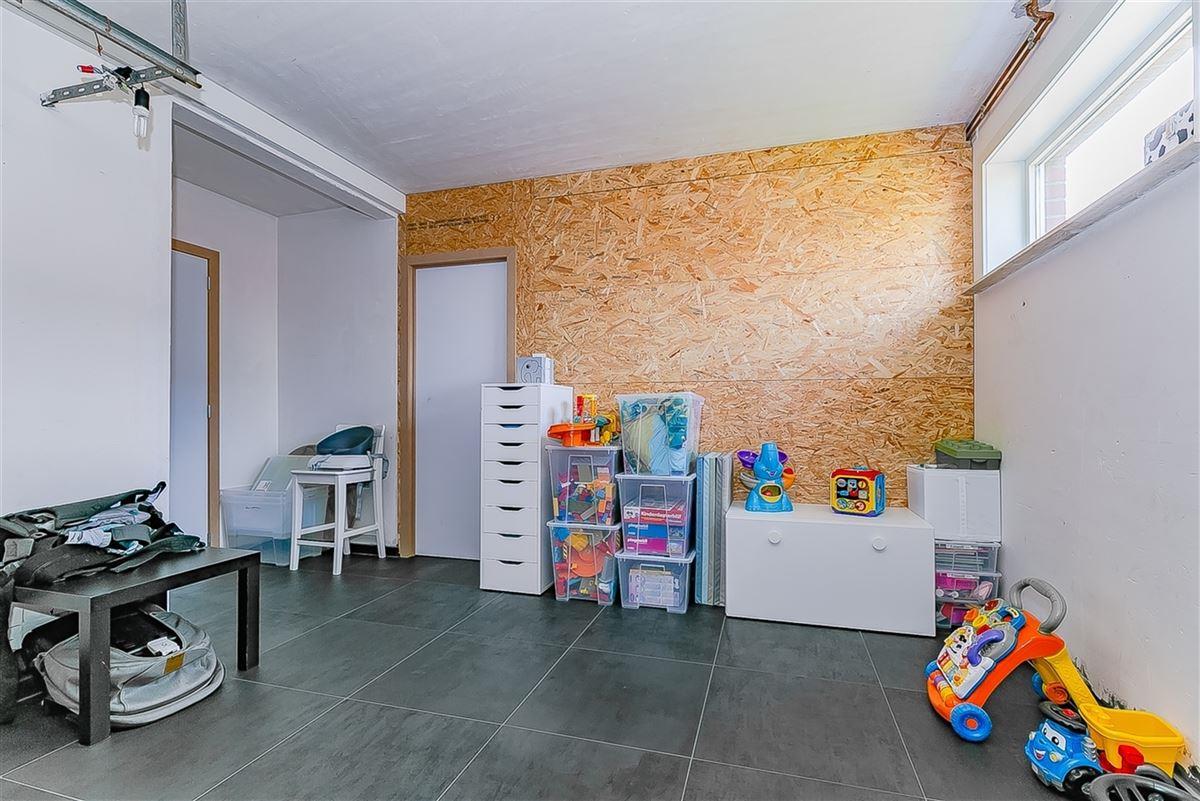 Huis in Eernegem - foto 14