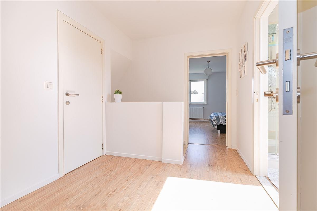 Huis in Eernegem - foto 13