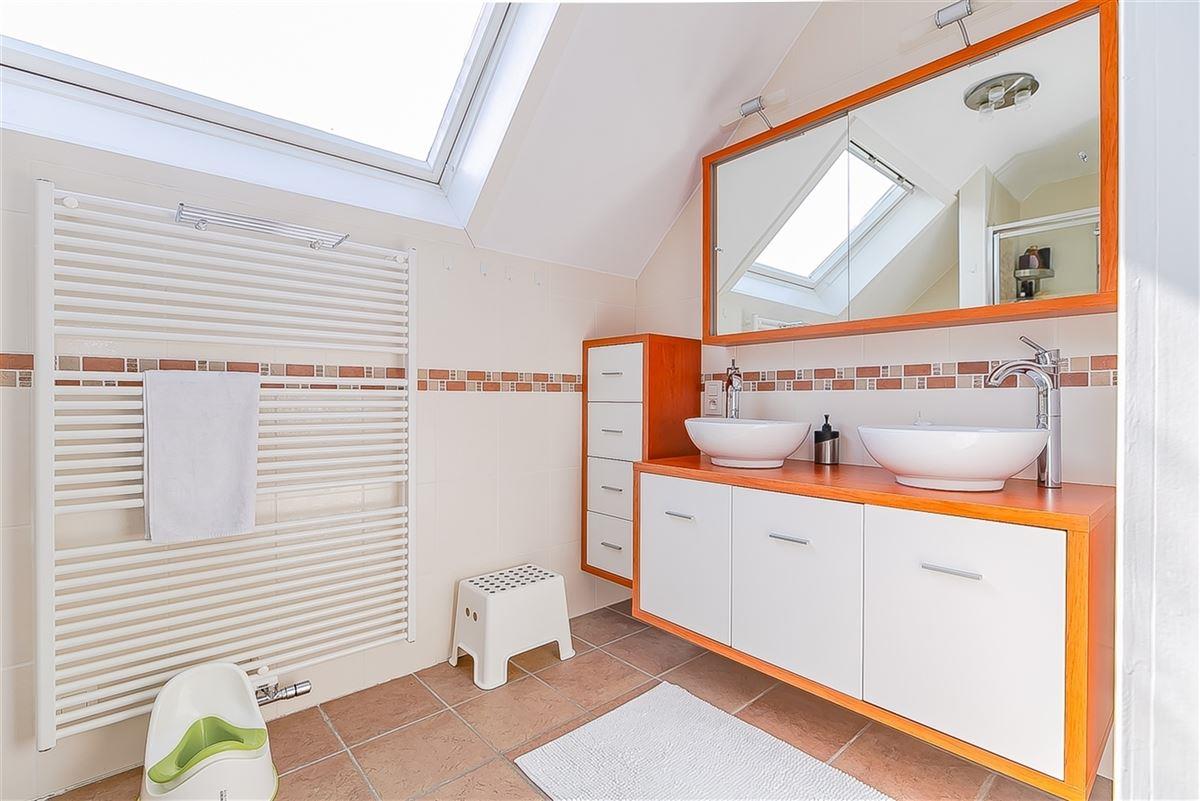 Huis in Eernegem - foto 10